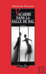 Vacarme Dans La Salle De Bal
