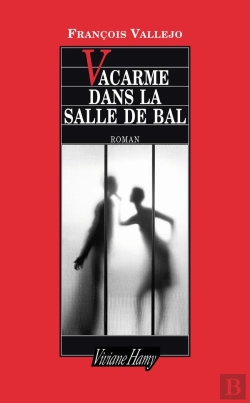 Bertrand.pt - Vacarme Dans La Salle De Bal