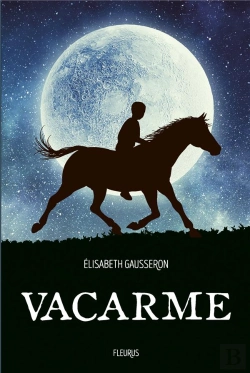 Bertrand.pt - Vacarme