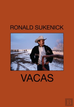 Bertrand.pt - Vacas