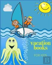 Vacation  Books