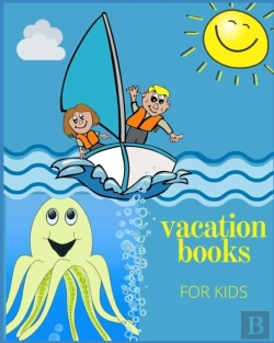 Bertrand.pt - Vacation  Books