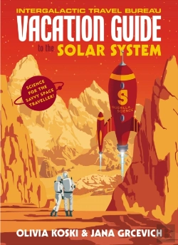 Bertrand.pt - Vacation Guide To The Solar System