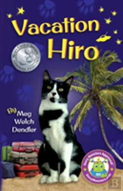 Bertrand.pt - Vacation Hiro