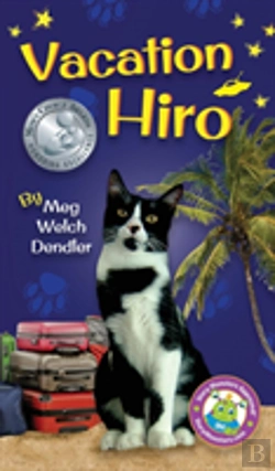 Bertrand.pt - Vacation Hiro