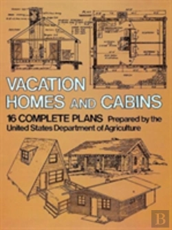 Bertrand.pt - Vacation Homes And Cabins