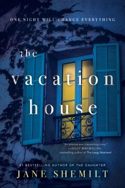 Bertrand.pt - Vacation House