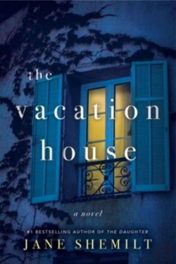 Bertrand.pt - Vacation House