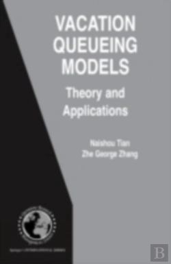 Bertrand.pt - Vacation Queueing Models