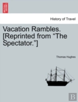 Bertrand.pt - Vacation Rambles. (Reprinted From  The S