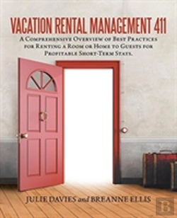 Bertrand.pt - Vacation Rental Management 411