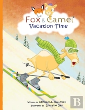 Vacation Time