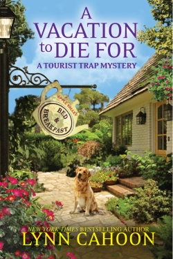 Bertrand.pt - Vacation To Die For