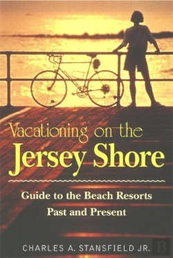 Bertrand.pt - Vacationing On The Jersey Shore