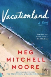 Vacationland