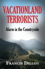 Vacationland Terrorists
