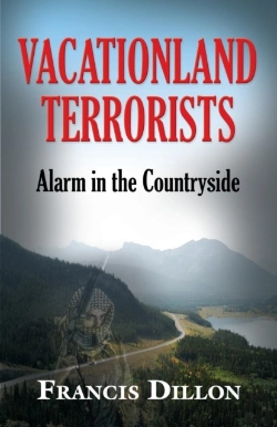Bertrand.pt - Vacationland Terrorists