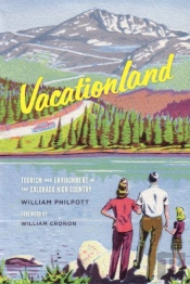 Vacationland