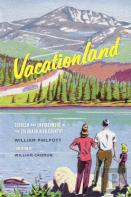 Vacationland
