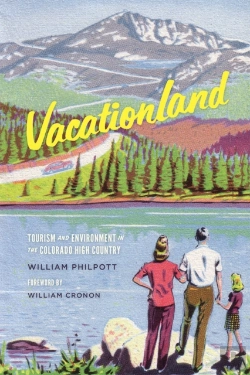 Bertrand.pt - Vacationland