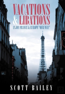 Bertrand.pt - Vacations And Libations