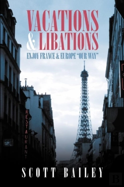 Bertrand.pt - Vacations And Libations