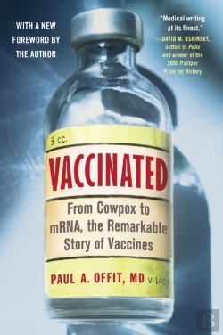 Bertrand.pt - Vaccinated