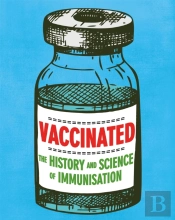 Vaccinated