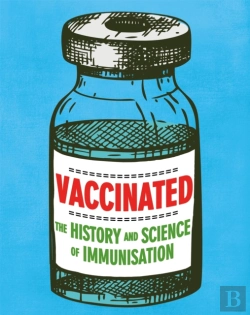 Bertrand.pt - Vaccinated