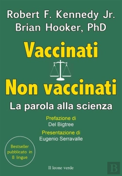 Bertrand.pt - Vaccinati Non Vaccinati