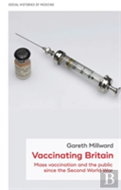 Vaccinating Britain