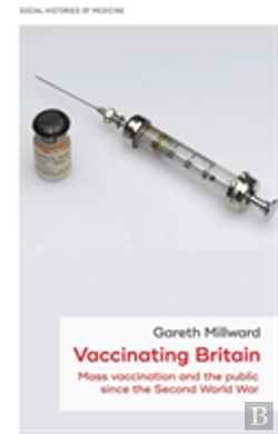 Bertrand.pt - Vaccinating Britain