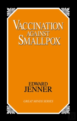 Bertrand.pt - Vaccination Against Smallpox