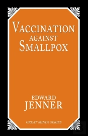 Vaccination Against Smallpox