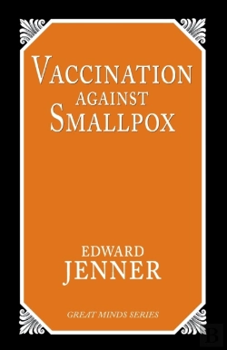 Bertrand.pt - Vaccination Against Smallpox