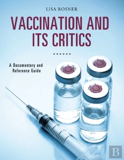 Bertrand.pt - Vaccination And Its Critics