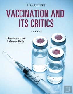 Bertrand.pt - Vaccination And Its Critics