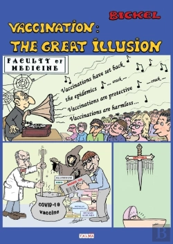 Bertrand.pt - Vaccination