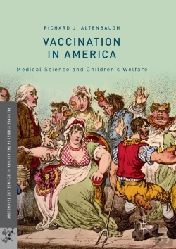 Bertrand.pt - Vaccination In America