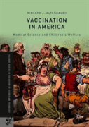 Vaccination In America