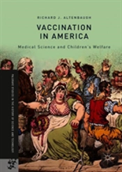 Vaccination In America