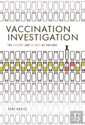 Vaccination Investigation