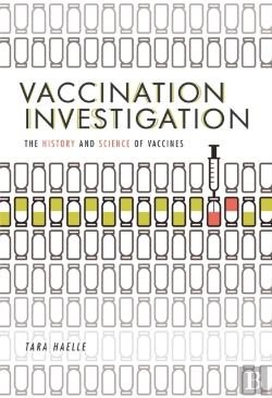 Bertrand.pt - Vaccination Investigation