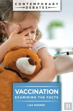 Bertrand.pt - Vaccination