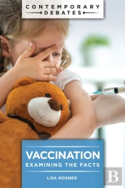 Vaccination