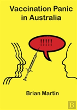 Bertrand.pt - Vaccination Panic In Australia