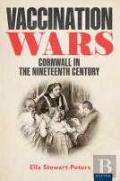 Vaccination Wars