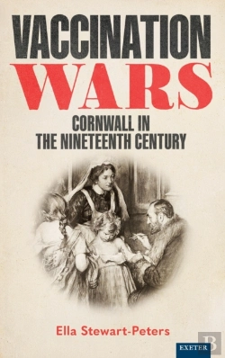 Bertrand.pt - Vaccination Wars