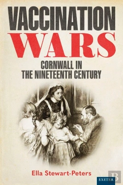 Bertrand.pt - Vaccination Wars