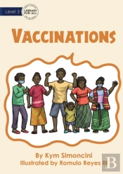 Vaccinations